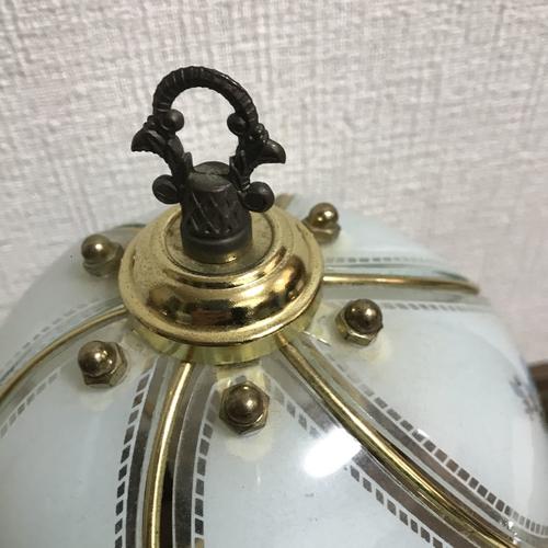 卓上照明器具ナイトスタンド光调整3段阶l25i
