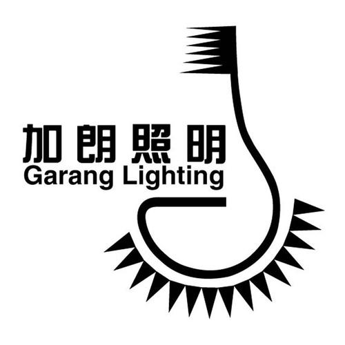 贵州聚雅照明器具