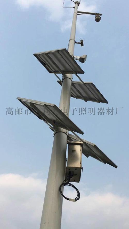 厂家,求购,使用说明】
