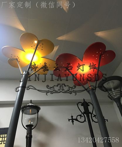 公司经营范围 生产、加工、销售照明灯具及照明器具全方位指南