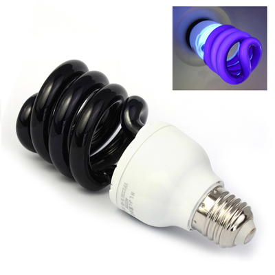 AliExpress Online Store 633854 高品质其他照明器具的低价选购指南