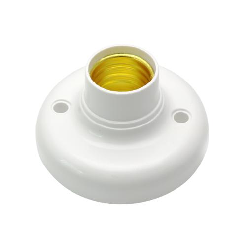 照明器具采购指南 聚焦中山市零瑾照明